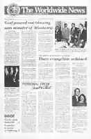 WWN 1988 05021